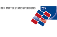 ZGV-Logo